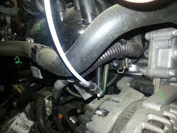 See P0B08 in engine